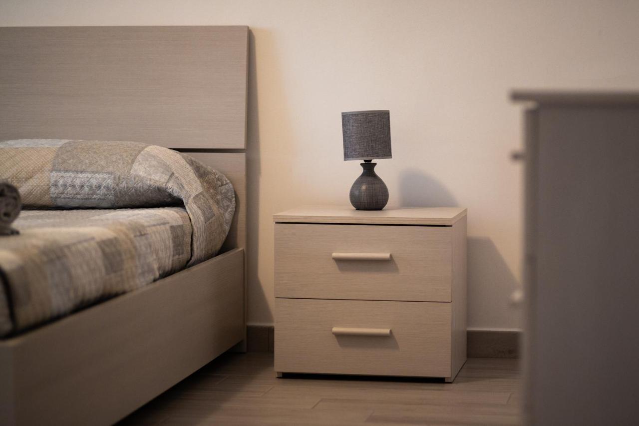 Your Home In アルゲーロ エクステリア 写真